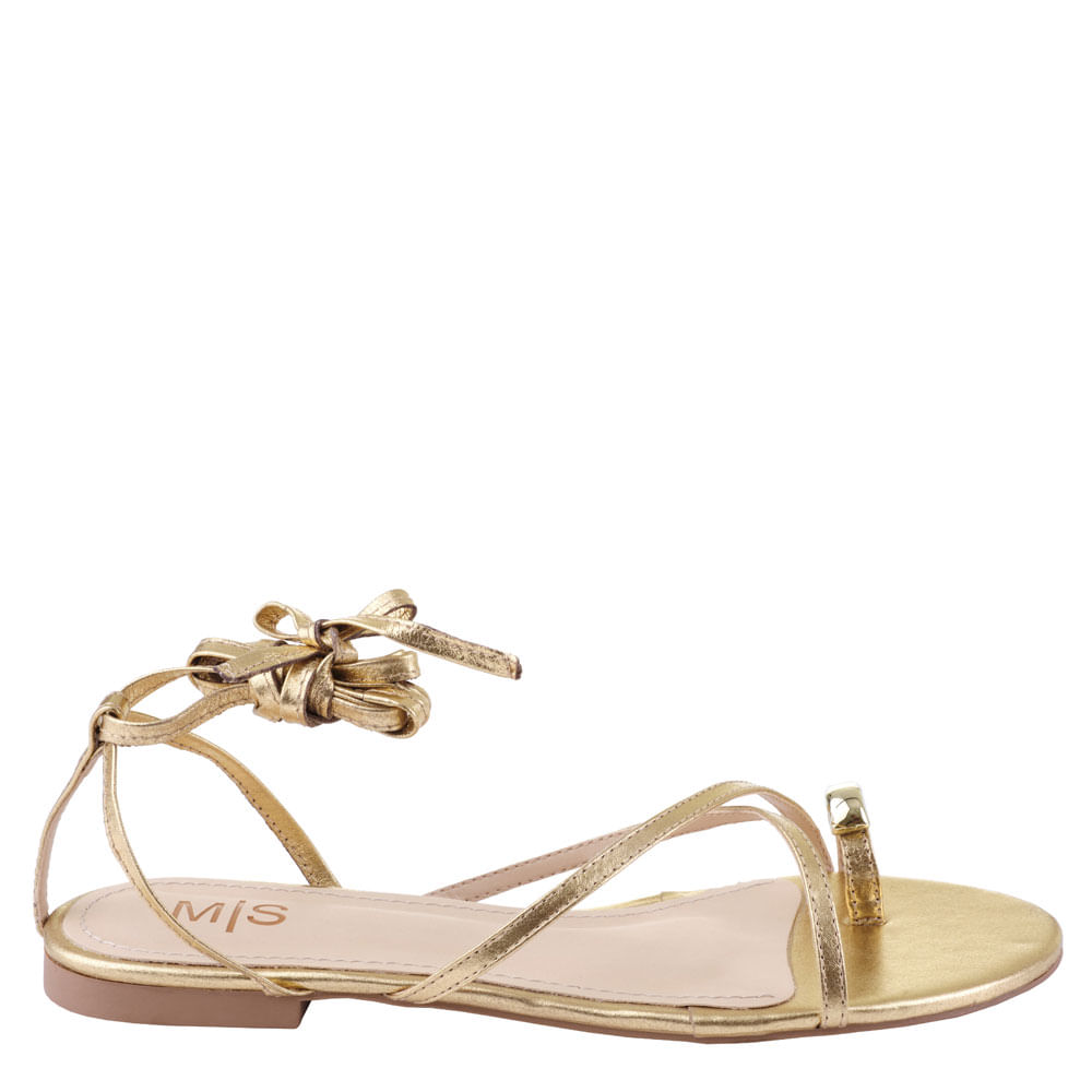 sandalia-rasteira-m|s-amarracao-cristal--ouro-1 sandalia-rasteira-m|s-amarracao-cristal--ouro-1